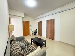 Sims Green (D14), Apartment #606124341